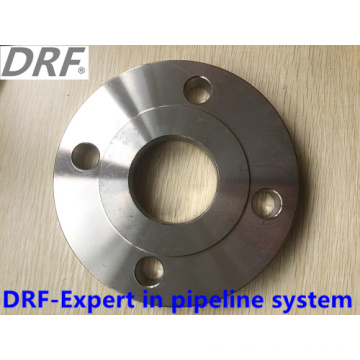 Asme Plate Flange